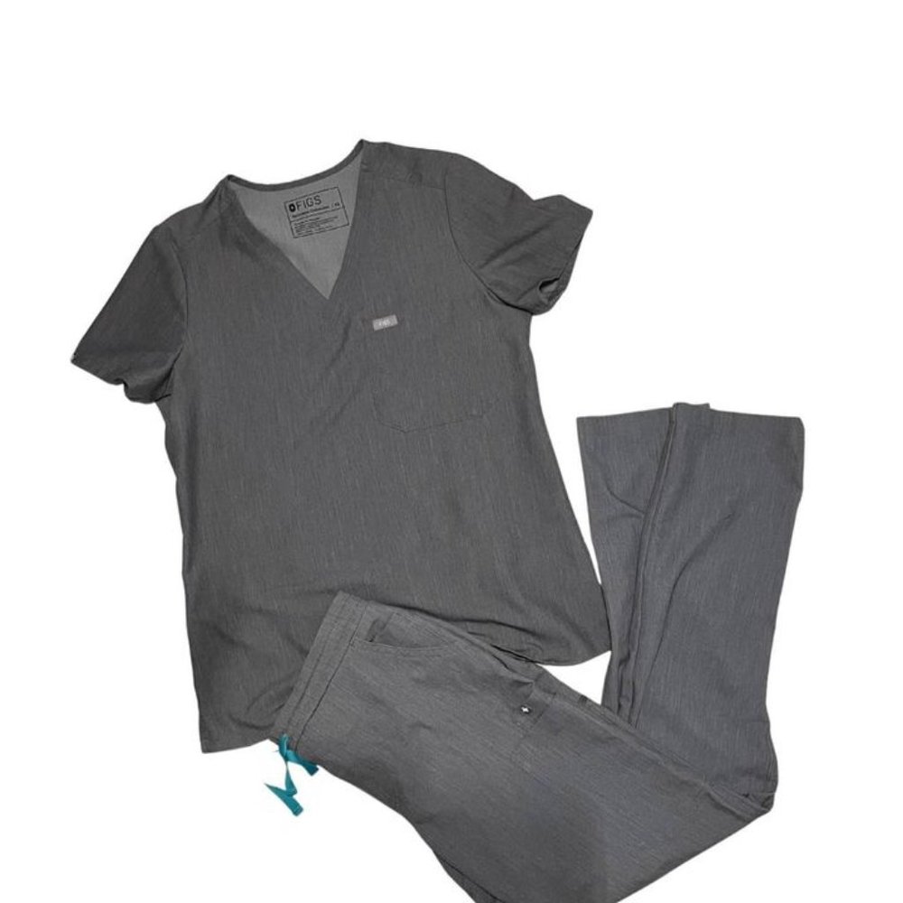 Figs Graphite Set